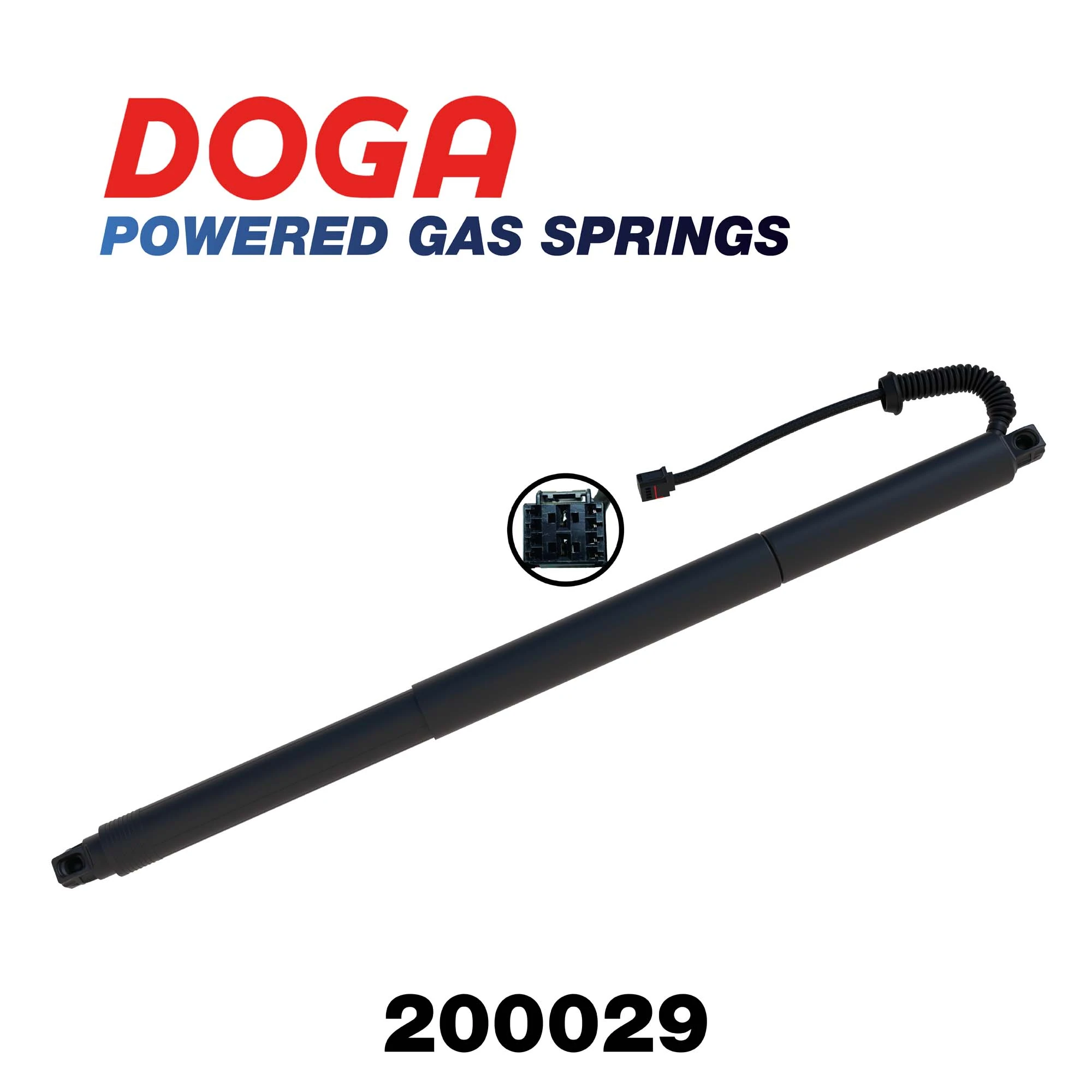 200029 Doga