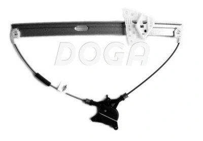Preço da peça  6  sedan