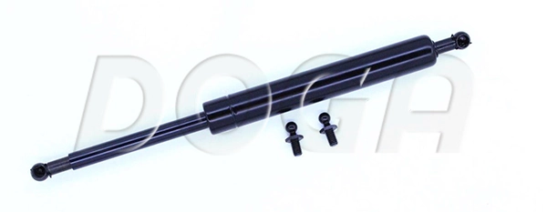  Amortecedor de tampa de porta-malas (de 3ª/5ª porta traseira) Honda Accord VII carrinha (CM, CN) (2003 - 2008) VII