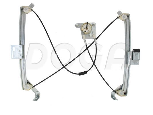 Comprar  CLK  C209