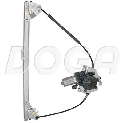  para Citroen ZX  (N2)