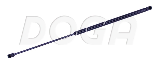 2006613 Doga