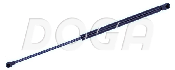  Audi A3  desde 18,12 €
