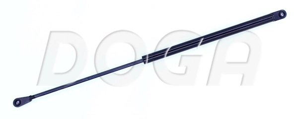 Amortecedor de tampa de porta-malas (de 3ª/5ª porta traseira) Magneti Marelli GSC0972 preço, a partir de 16,89 USD