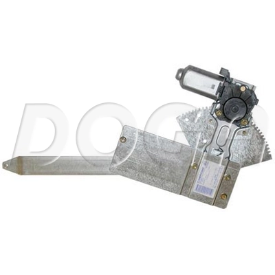  para Ford Transit  (E)