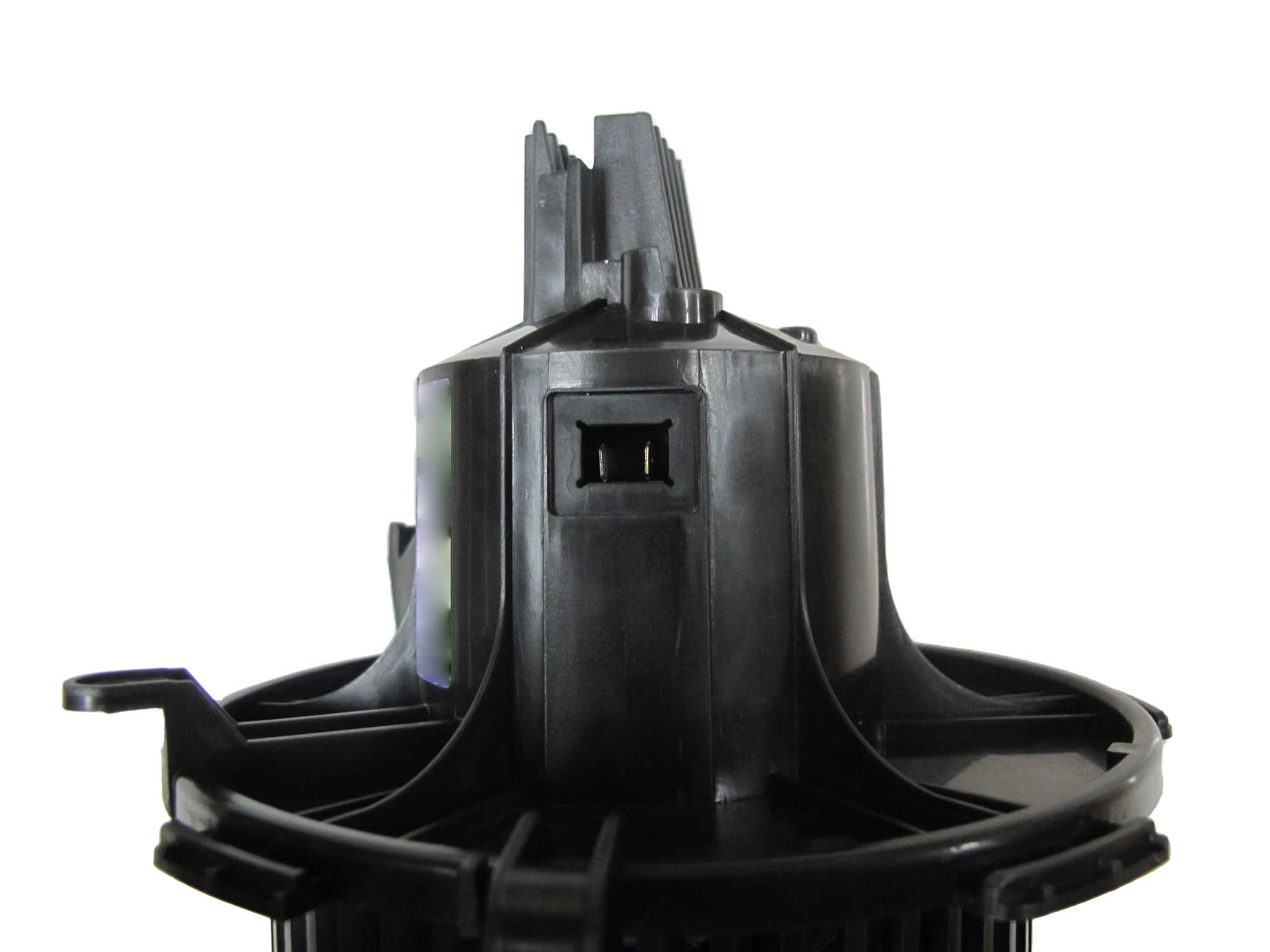 Motor de ventilador de forno (de aquecedor de salão) Opel Zafira A05