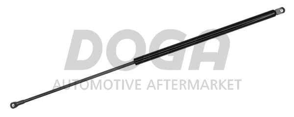  Seat Ibiza I desde 19,76 €