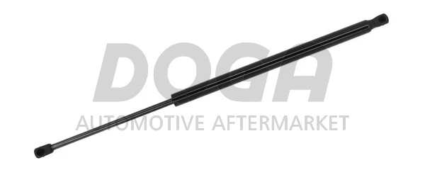 2011473 Doga
