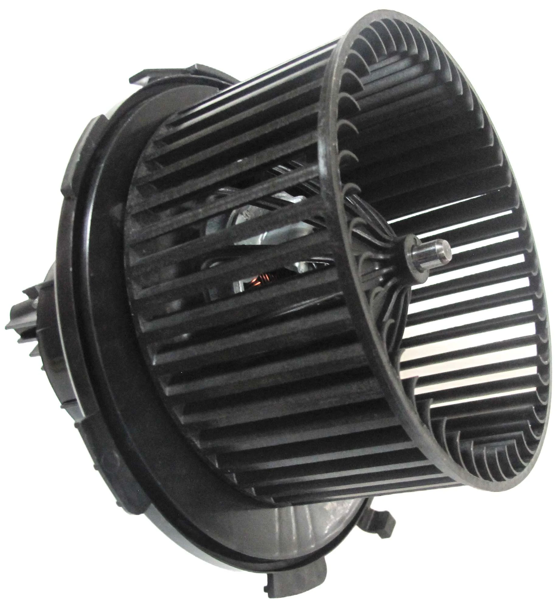 Motor de ventilador de forno (de aquecedor de salão) Opel Zafira A05