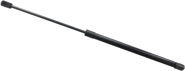  Opel Astra  (L35)