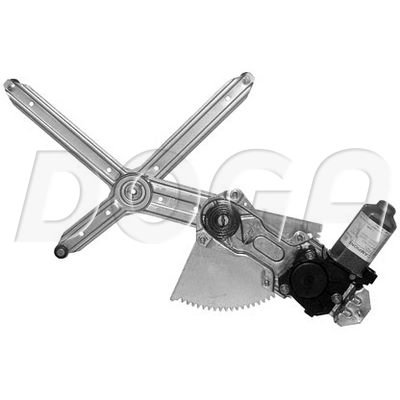  Peugeot 205 I desde 187,76 €