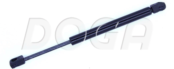  A6  carrinha (2006-2011) original desde 16,71 €