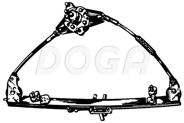 110020 Doga