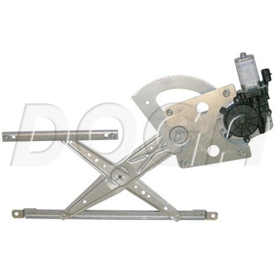  Daihatsu Terios  desde 270,22 €