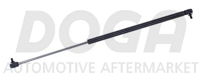  Galant VI hatchback (1988-1992) original desde 22,00 €