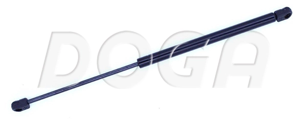  3  hatchback (2003-2009) original desde 15,53 €