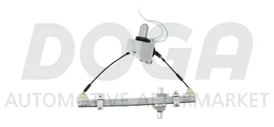 100193 Doga