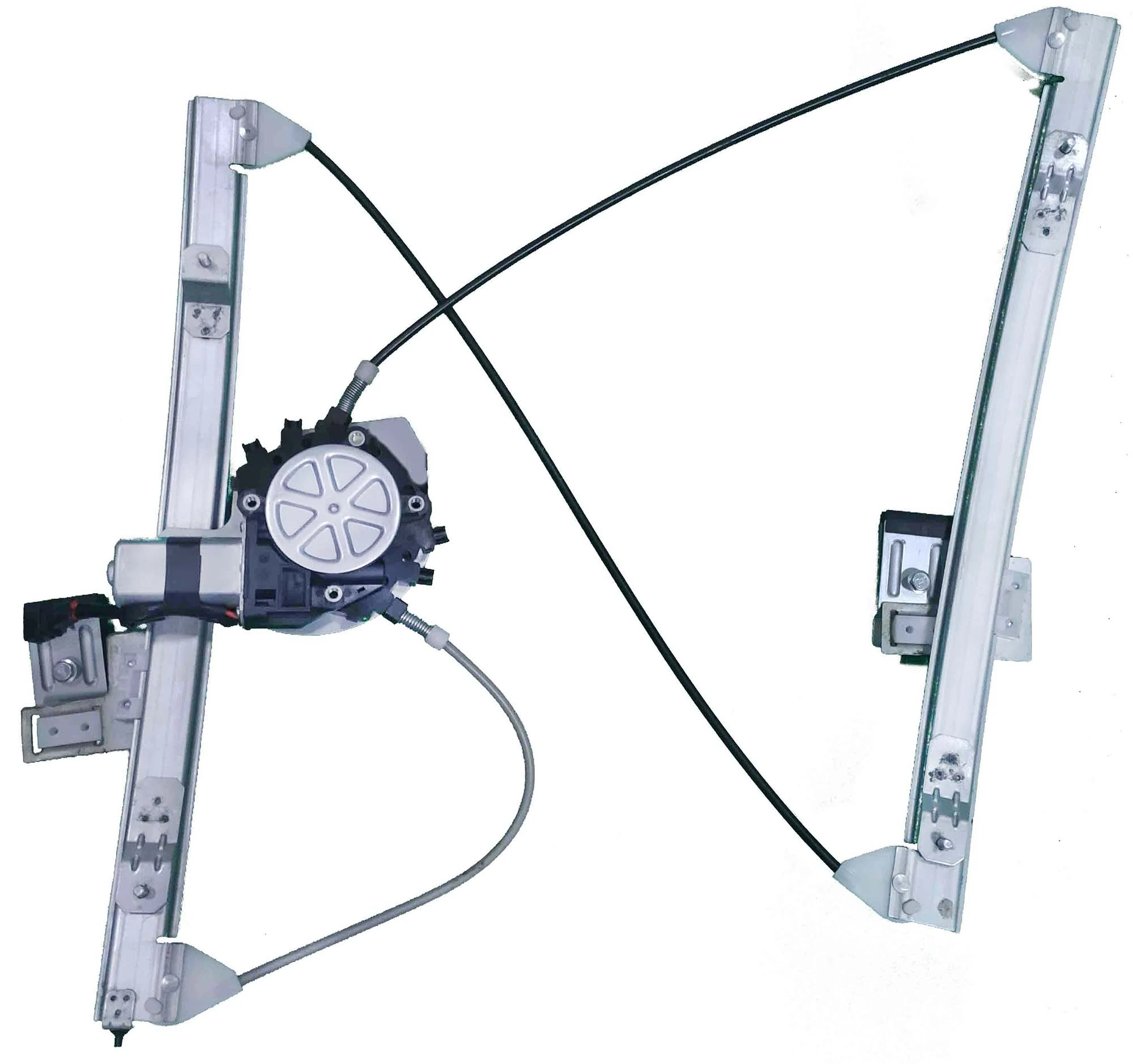 Comprar Caddy II 9K9