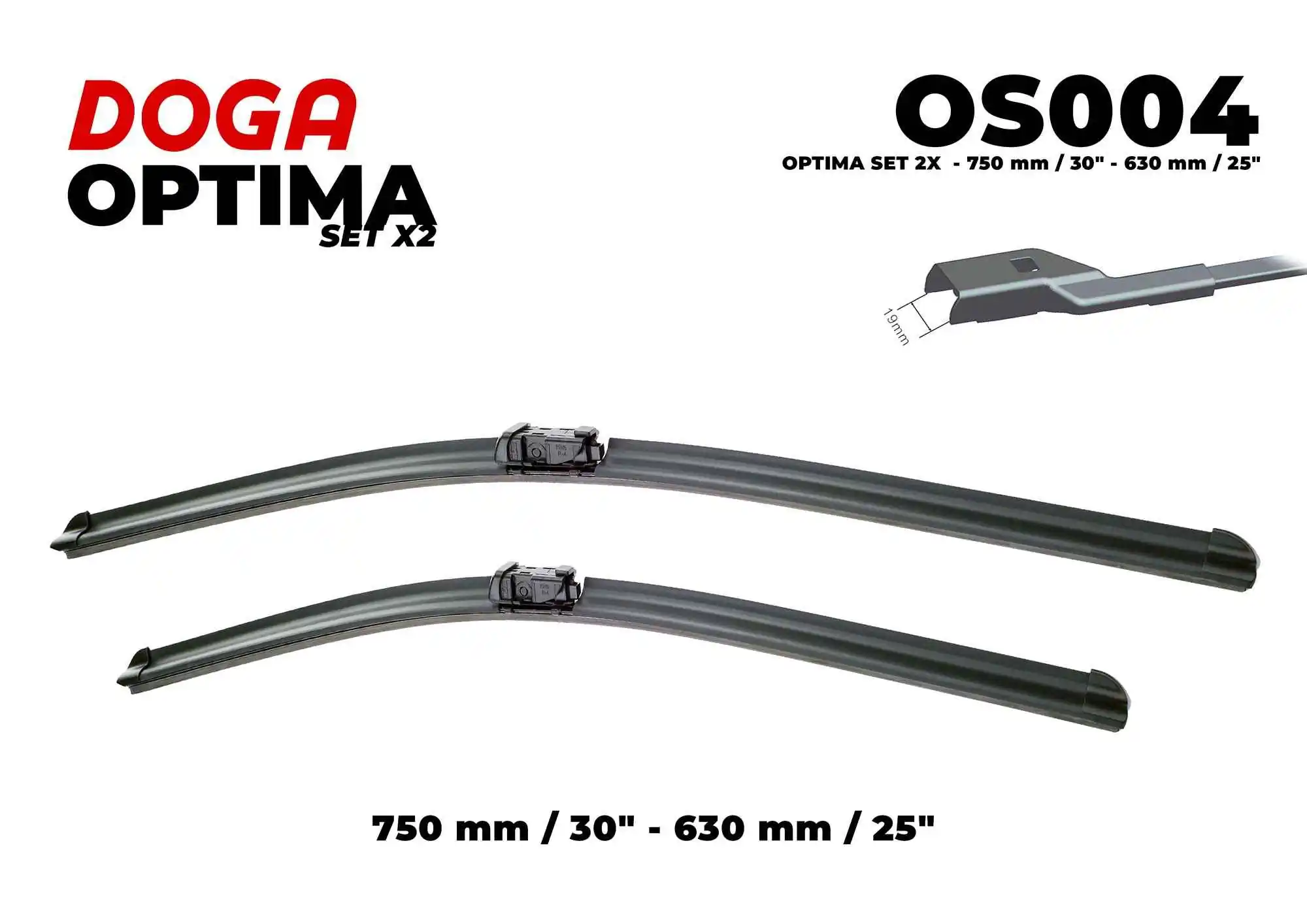 OS004 Doga