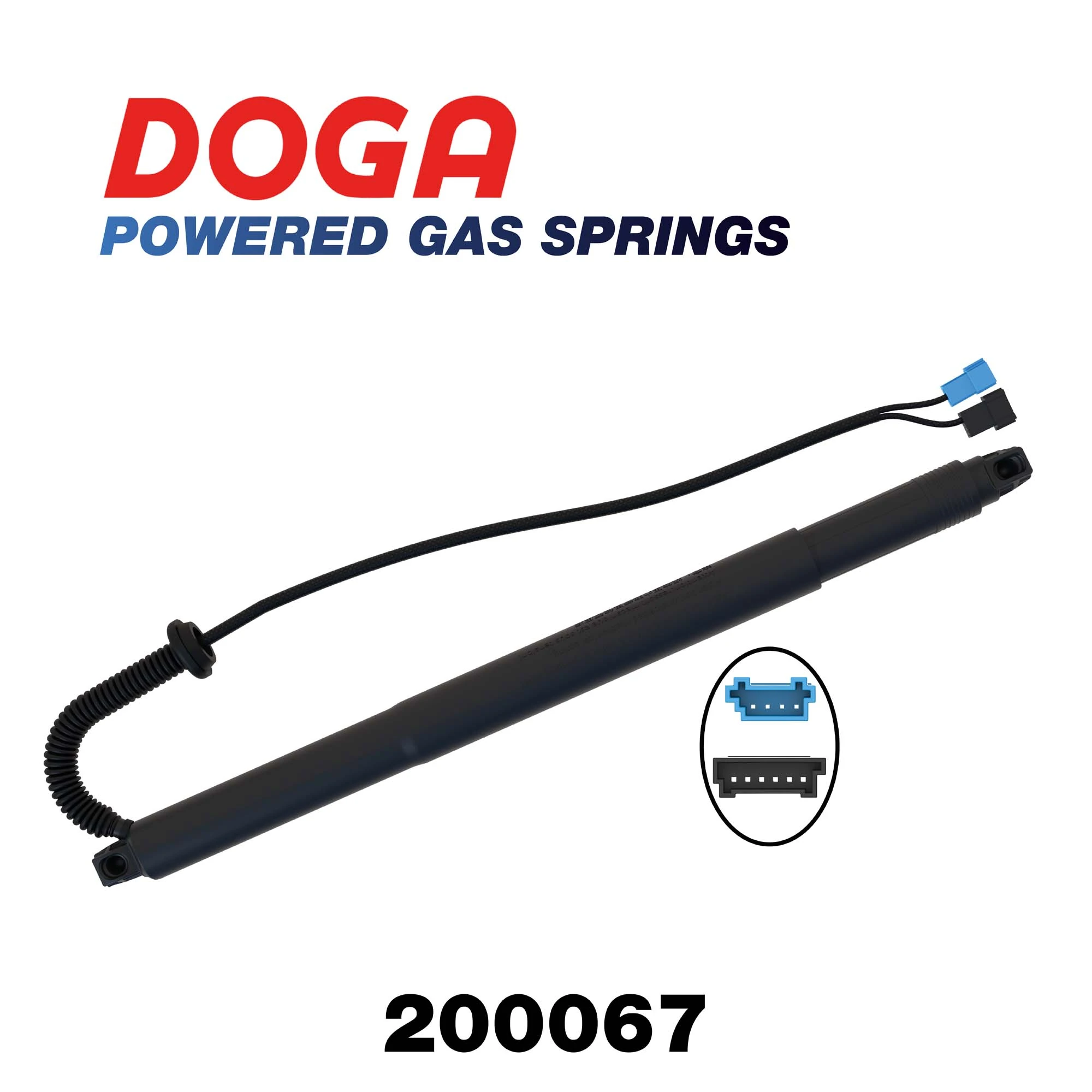 200067 Doga