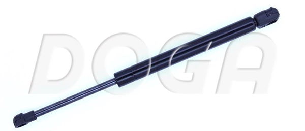 75 sedan (1999-2005) original desde 16,75 €