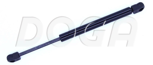 Amortecedor da capota para Alfa Romeo 156 932