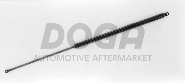 Audi 100 (1976-1982)