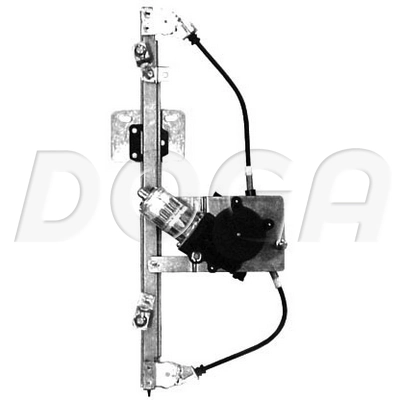 Comprar  Ibiza I 021A