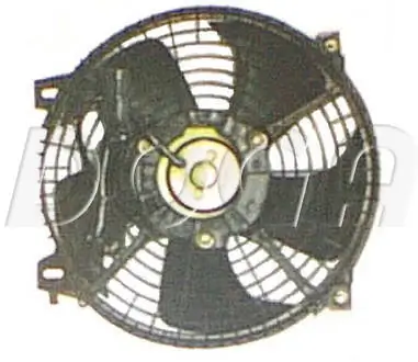 ESU010 Doga