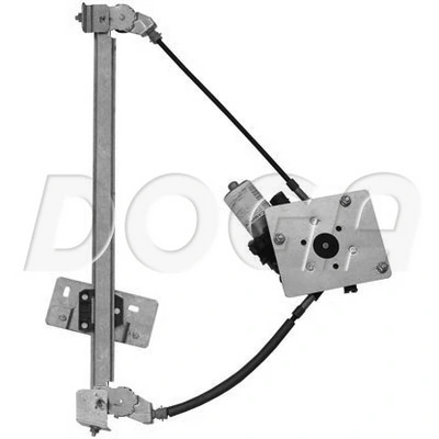Comprar  33  905