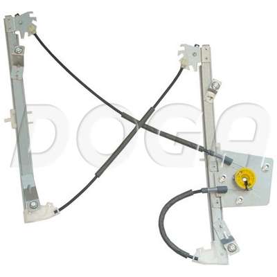  1  hatchback (2006-2012) original desde 73,27 €