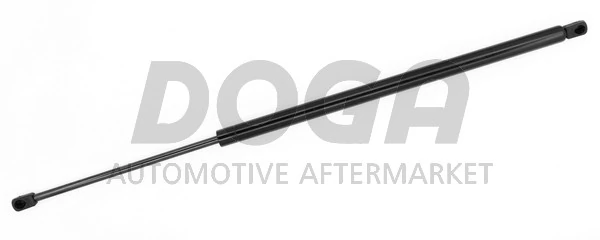 2007103 Doga