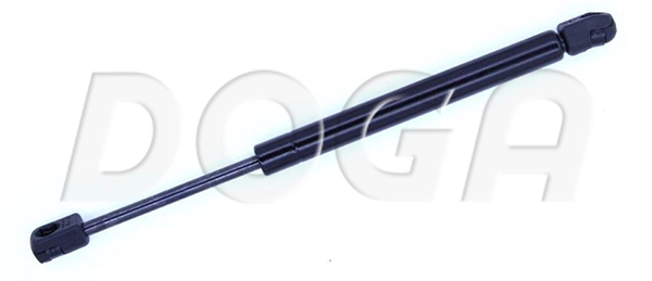  para Audi Q7  (4LB)
