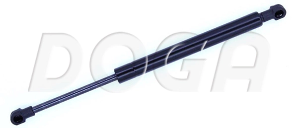 Volvo S80 I (TS, TH, KV)