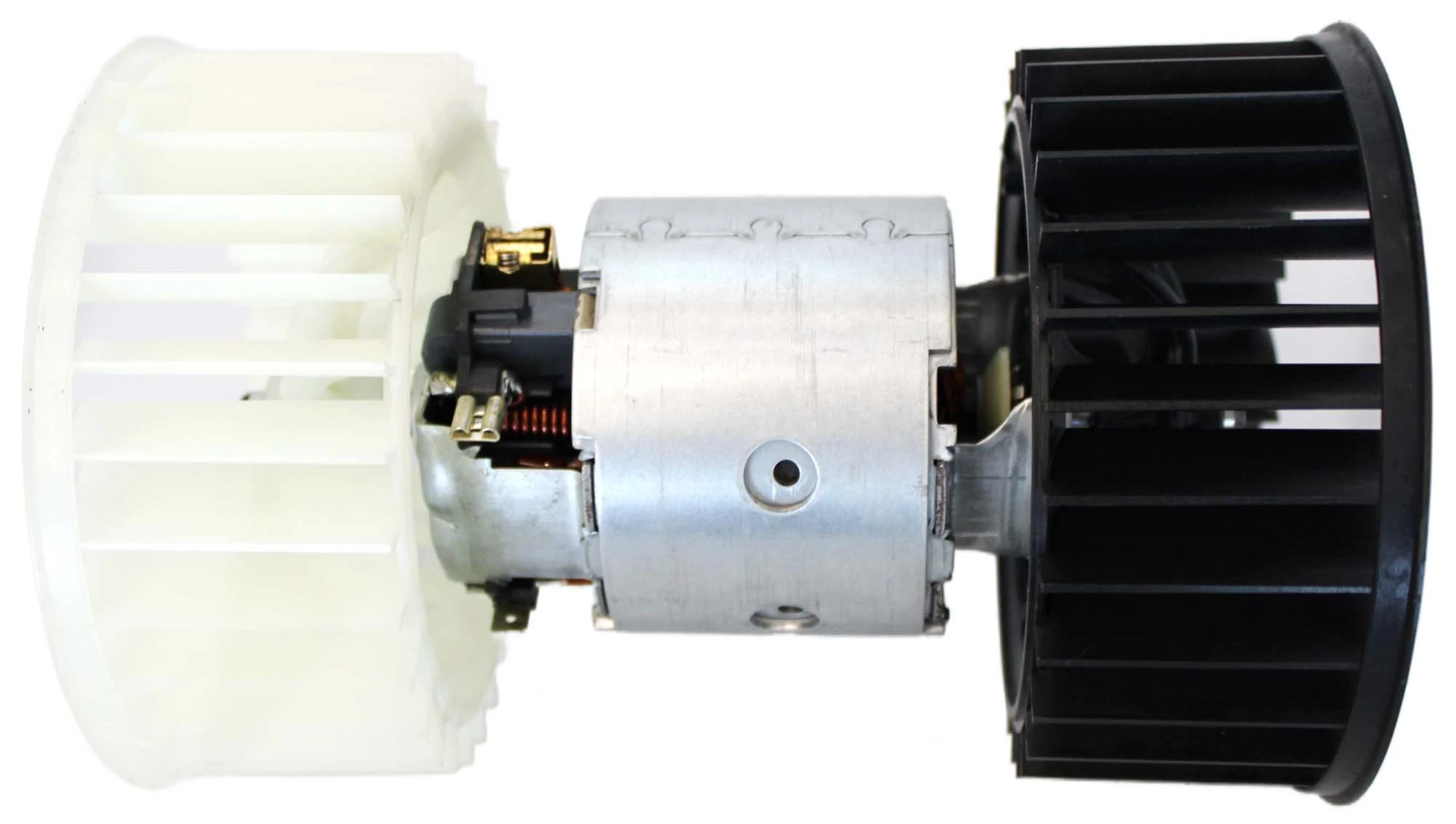 0130063026 Bosch Motor de ventilador de forno (de aquecedor de salão)