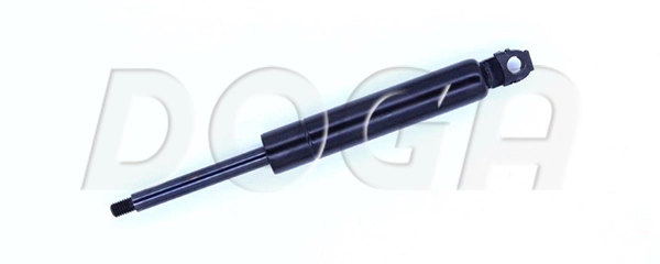  para Mercedes C  (W202)