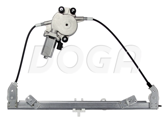 100302 Doga