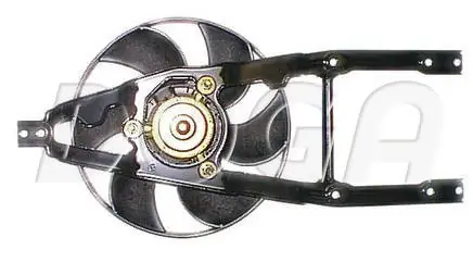 EFI011 Doga