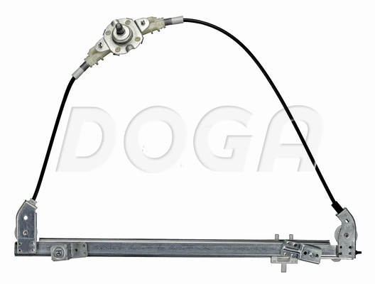 110025 Doga