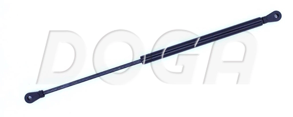 A4 sedan (1994-2001) original desde 16,00 €