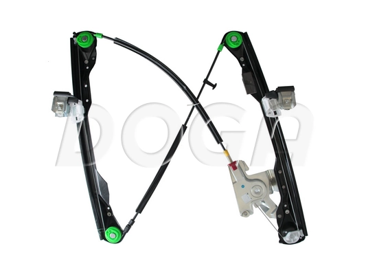  Ford Focus I desde 64,75 €