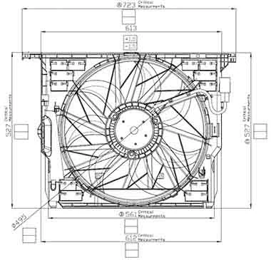 EBM046 Doga