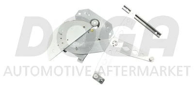 Opel Vectra desde 80,50 €