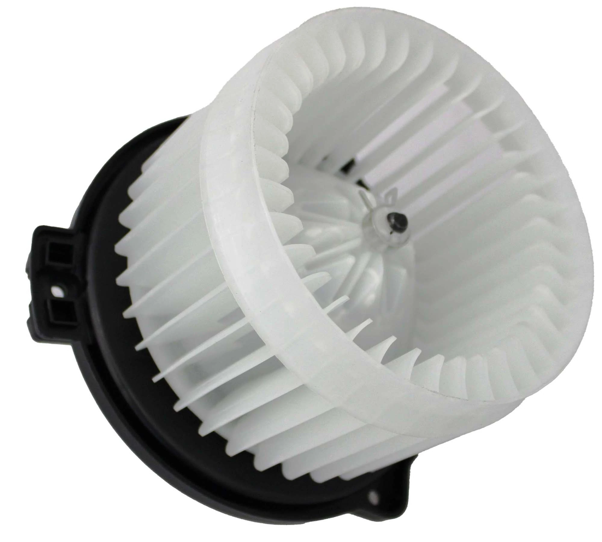 para Honda Jazz  (GD, GE)