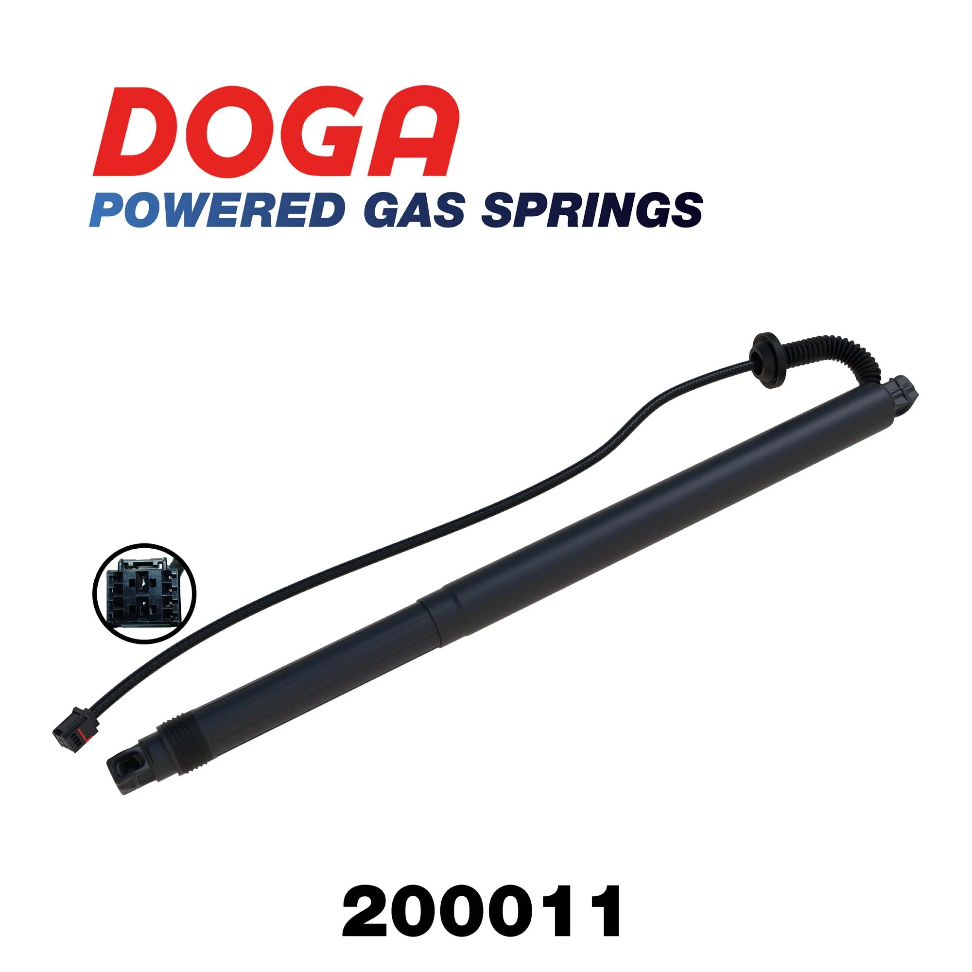 200011 Doga