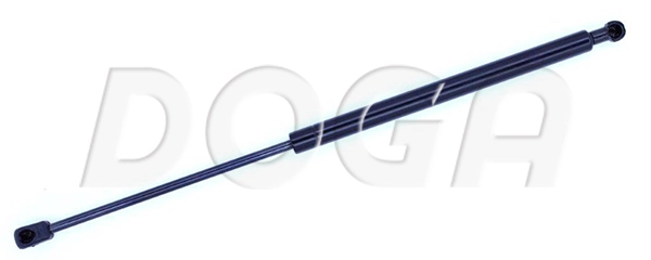  para KIA Magentis I (GD)