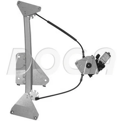 Comprar  Coupe II GK