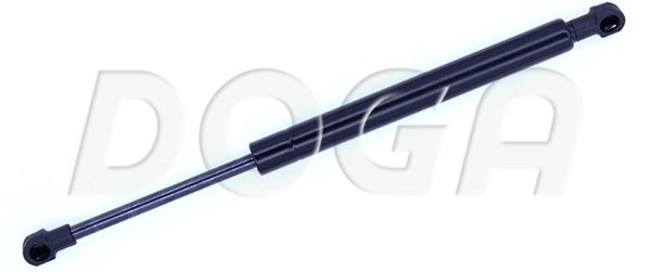  BMW 7  desde 21,14 €