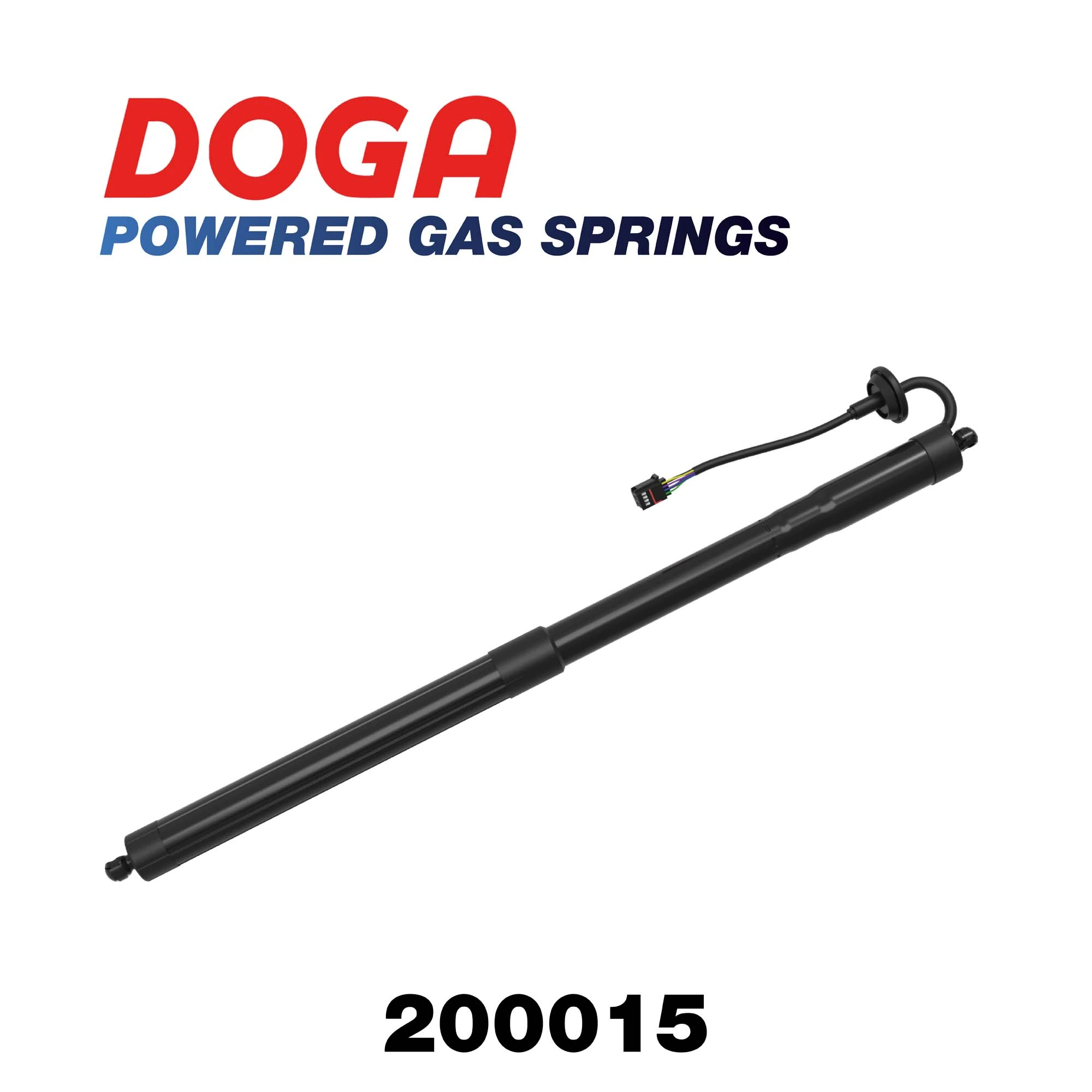 200015 Doga
