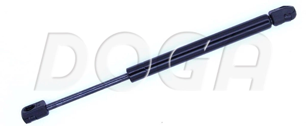 Compre Amortecedor da capota Jaguar S-type 